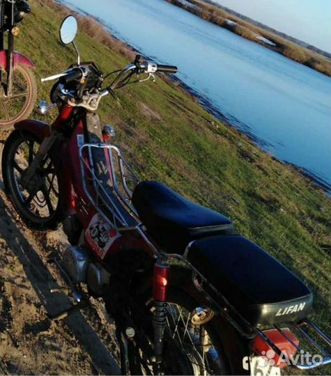 Запчасти для китайский мопедов и мотоциклов