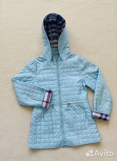 Детская одежда для девочек