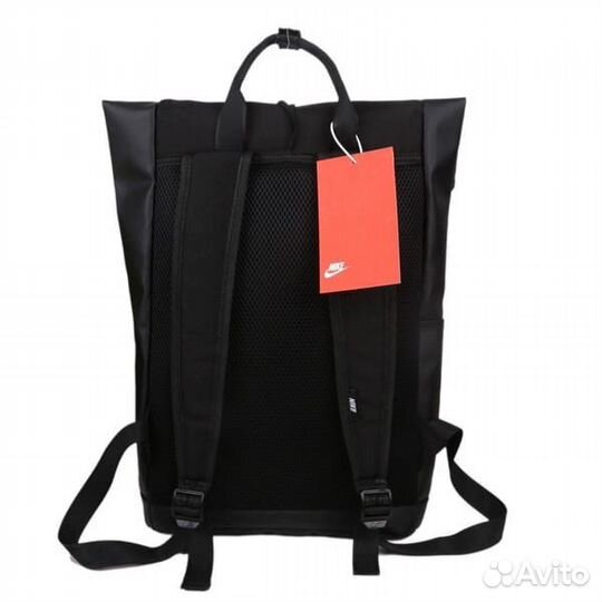 Рюкзак Nike
