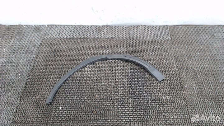 Молдинг крыла Land Rover Range Rover Evoque, 2016
