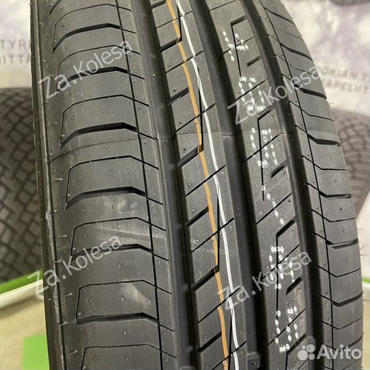 Tracmax X-Privilo TX5 175/65 R14 82H