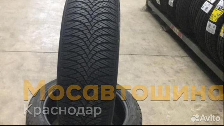 Westlake All Season Z-401 225/55 R18 98V