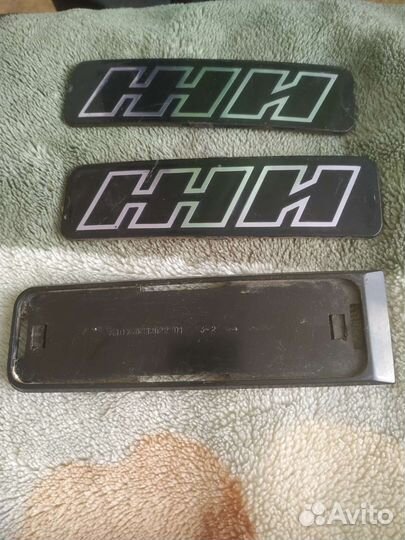 Значки мотоциклы