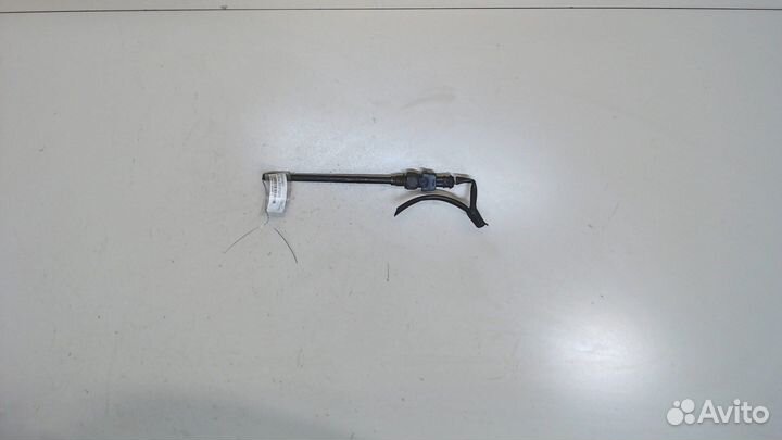 Датчик уровня масла Nissan Qashqai, 2010