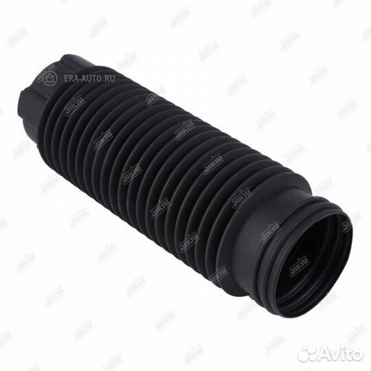 Jikiu CS27005 Пыльник амортизатора