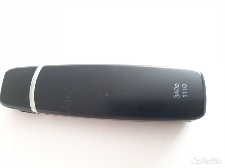 TV-тюнер Pinnacle pctv 330e