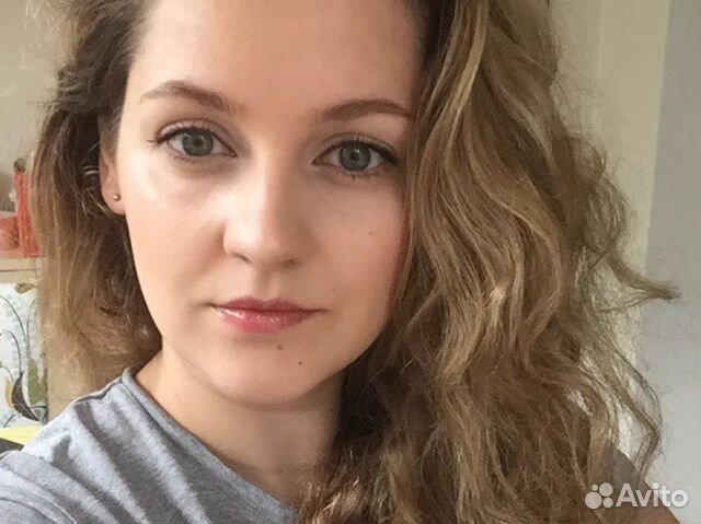 Репетитор в первомайском районе новосибирска для 5 класса. Изюрова инна бердск. Репетитор бердск. Изучение английского бердск. Логопед демин.