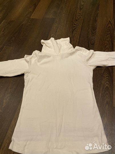 Белые кофты для школы
