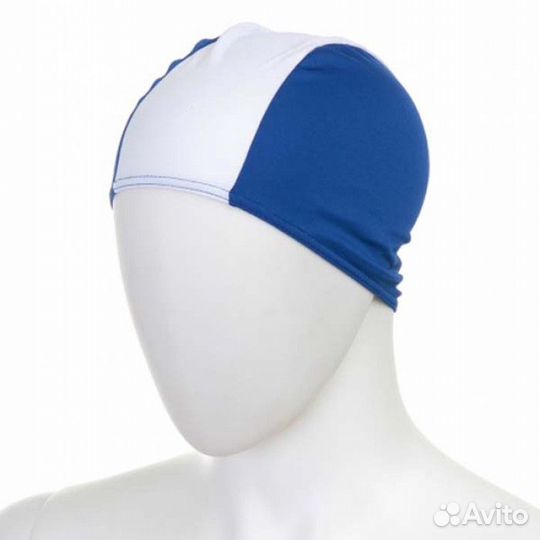 Шапочка для плавания