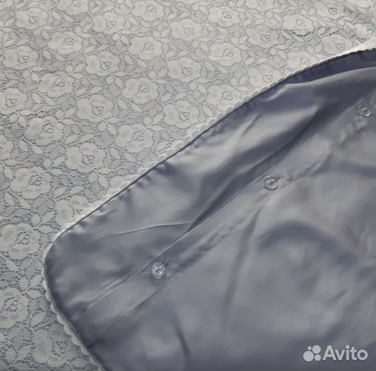 Дизайнерские комплекты