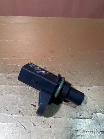 Датчик положения коленвала Bmw 3-Series E46 N42B20