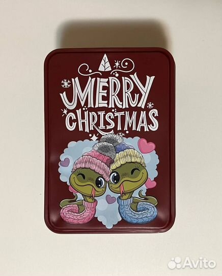 Носки женские