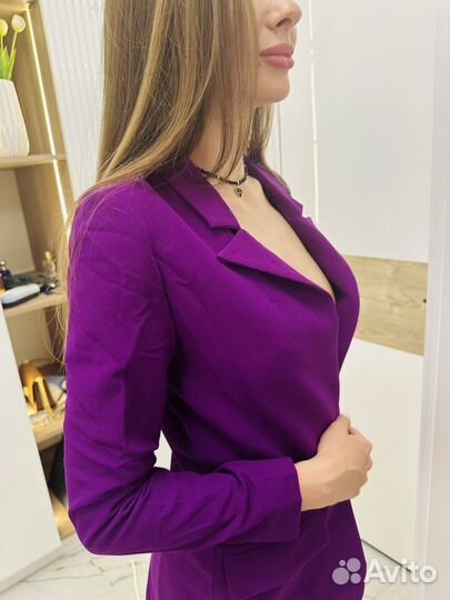 Жакет Olivia Hops 40