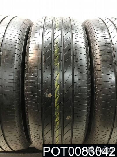 Bridgestone Turanza T005A 215/55 R17 99P