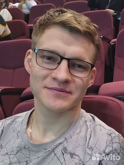 Репетитор по математике и физике по егэ, огэ