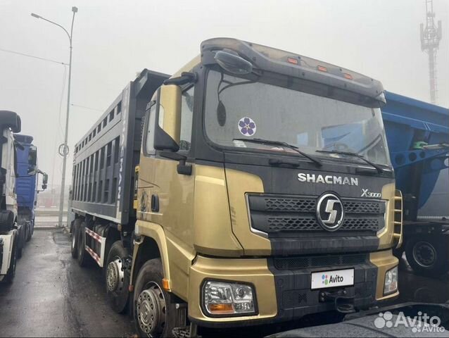 Водитель кат. С и се