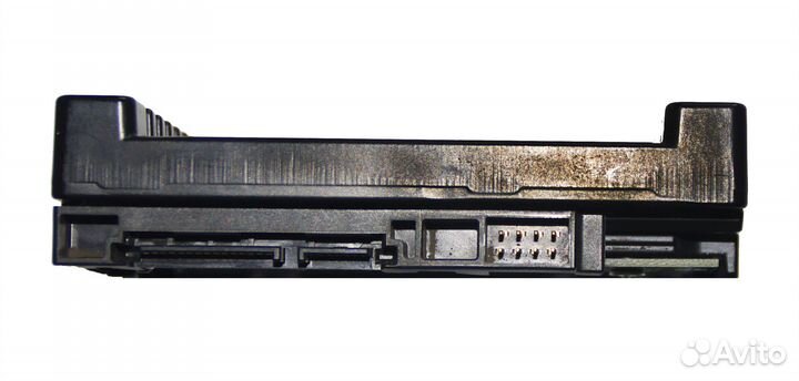 Переходник WD для HDD с 2.5