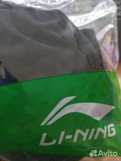 Юбка шорты спортивная