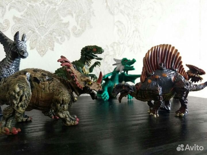 Игры. Зеленоград