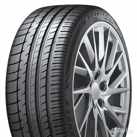 Triangle TH201 215/55 R16 97W