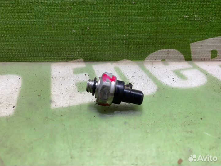 Датчик давления компрессора кондиционера Daewoo