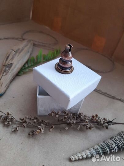 Набор для медитаций