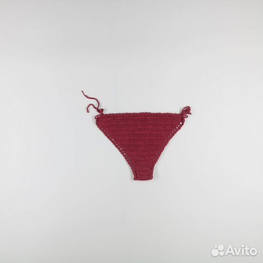 Трусы Primark