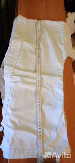 Кимоно детское