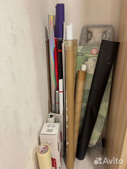 Режущий плоттер ст1200 (лазерное проецирование)