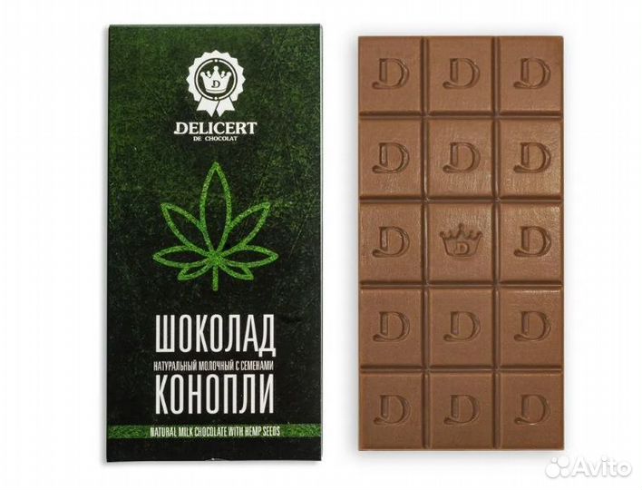 Продажа магазина Чая и Кофе