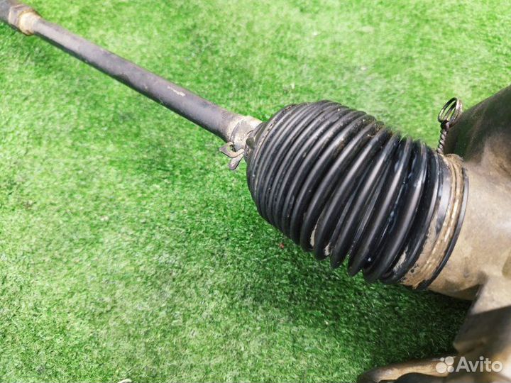 Рулевая рейка Suzuki Escudo TD54W TD94W TDA4W J20A