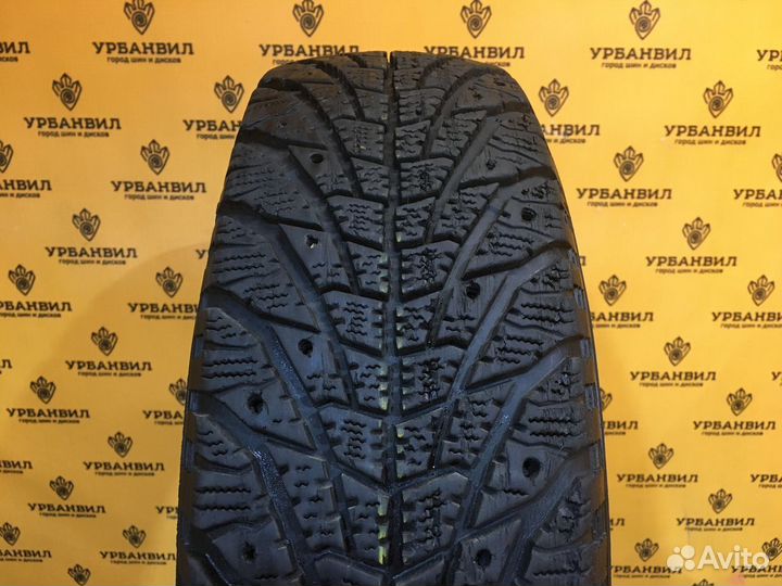 Sava Eskimo Ice 175/70 R13 82T