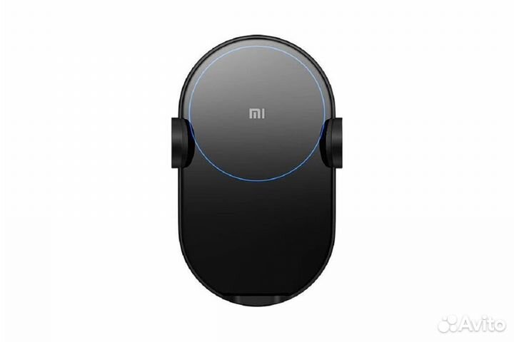 Xiaomi Mi 20W Wireless Car Charger