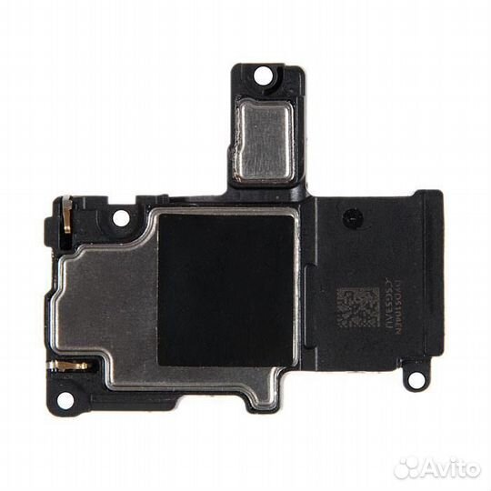 Звонок (полифонический динамик) для Apple iPhone 6