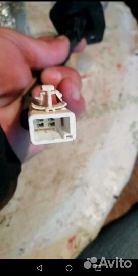 Lexus GS300 450h 350 460 430 камера задняя