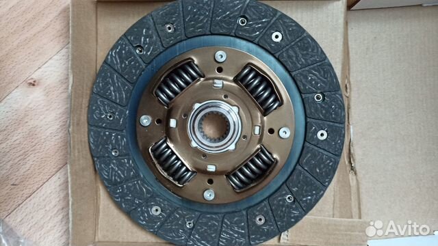 Запчасти на lifan х70