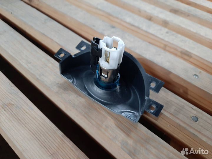 Прикуриватель Chery Kimo 2009 S11-3725010