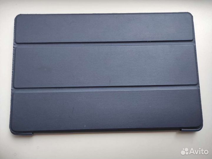 Чехол для планшета Lenovo Tab 10,6 (дюйма)