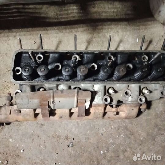 Гбц газ, паз