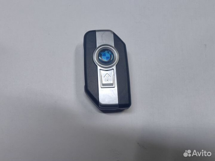 Ключ для мотоцикла BMW keyless