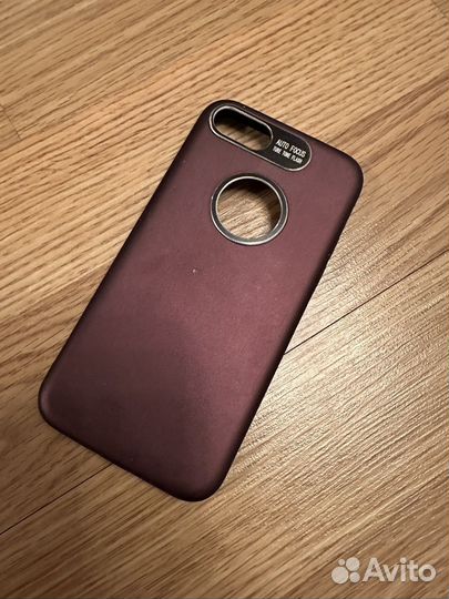 Чехлы на iPhone 8, iPhone 11