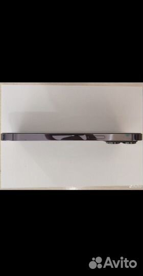 iPhone 14 Pro, 128 ГБ