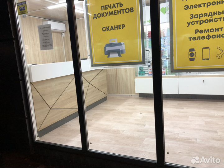 Ремонт телефонов, аксессуары