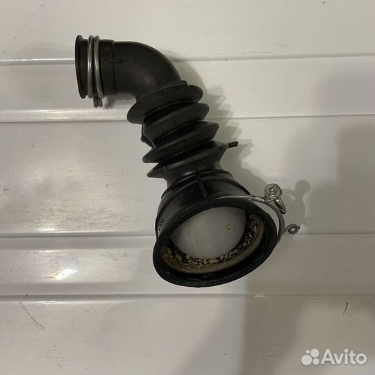 Запчасти на стиральную машинку indesit wisn 82