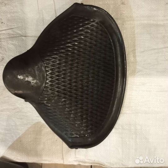 Сиденье мв750, мв650, Днепр,Урал 