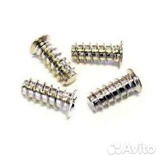 Винты для кулера и блоков питания пк