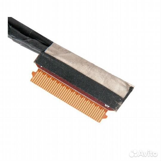 Шлейф матрицы для ноутбука Lenovo IdeaPad Flex 3 Y