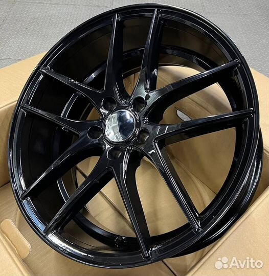 Диски для Kia Sportage Киа Спортейдж R19