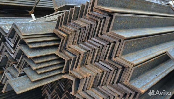 Металл по честному