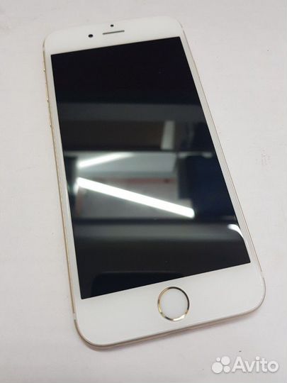 iPhone 6S оригинал разбор